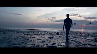 Jeena Jeena | Badlapur | Darshan Raval | Reprised Version |