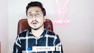 Doctor strange in the multiverse of madness spoiler free review