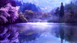 Relaxing Sleep Music, Deep Sleeping Music, Relaxing Music, Stress Relief, Meditation Music