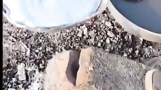 technology