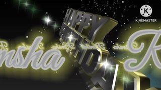 Happy birthday to you wishes.