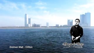 Travel To Karachi | History of karachi city