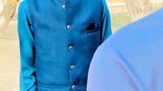 Most Popular Video . Matlabi Dost Hain Matlabi Yar Hain ( Kamran Sandhu 12).