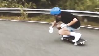 Unbelievable Videos | respect shorts [Part 3]