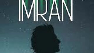 Mera Leader Imran Khan