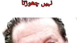 Imran Khan | Pti video | Pti official