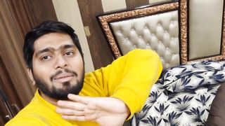 Waseem Vlogs