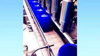 Oddly Satisfying Video with calming deep sleep music.