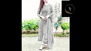 Eid dress ideas