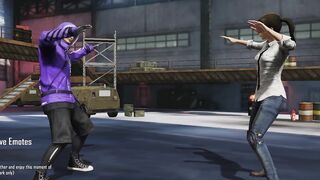 Pubg Game