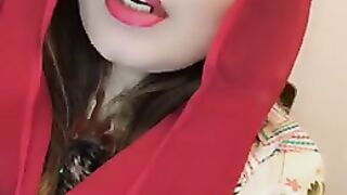 دنیا کا سب سے بڑا بادشاہ وقت ہے