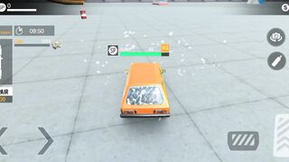 Game official2 car simulator car game