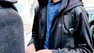 Heart Touching video end tak zaroor dekhain .( kamran sandhu 12 ). shorts viral