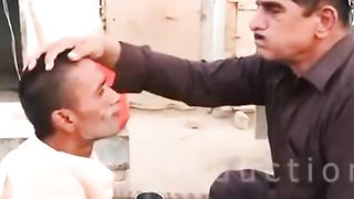 Funny video ????????