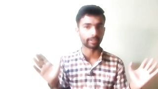 How to earn money online without investment