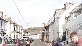 Unbelievable Videos | respect shorts [Part 7]