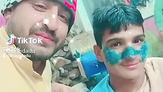 funny video