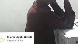 meri shadi krwao peer faqeer da wasta hivy???????? funny video #funny #new #shorts #febspotshorts