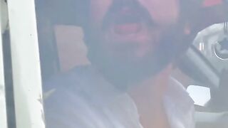 Funny video, comedy scene, entertainment, viral funny video