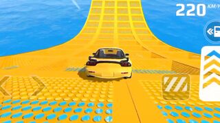 Game official2 car simulator ultimate alliance