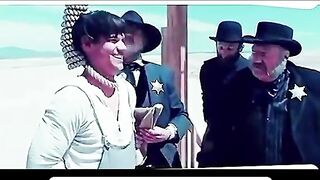 Funny video