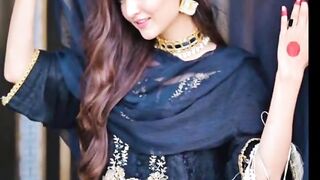 Jab tak tujhy piyar sy Bahr na lo | hira faisal