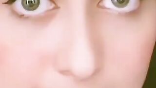 Nice baba new funny videos