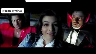 Funny video, comedy scene, entertainment, viral funny video
