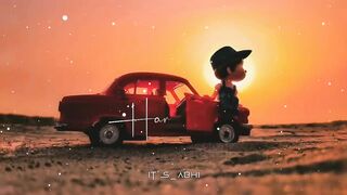 Arjit Singh love song status ????__Love status ????__New song whatsapp status ❤-