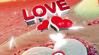 WhatsApp status s video