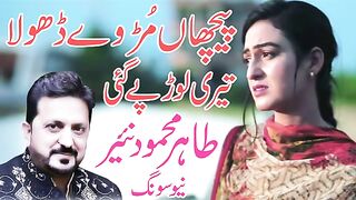 New song 2023 | punjabi song | pakistani song | viral song