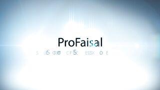 How_to_Upload_Videos_on_YouTube_From_Phone___Video_Upload_Karne_Ka_Sahi_Tarika(1080p).