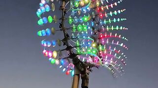 Beautifull Video In Japan