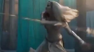Best action movies 2023