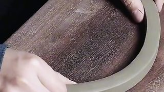Fantastic artist