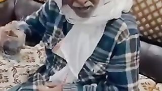 Funny video????????