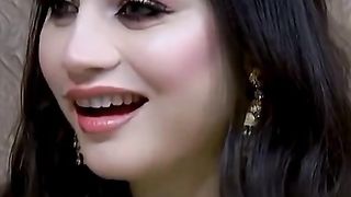 Neelam Munir