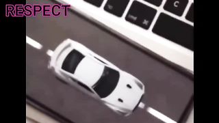 respect |like a boss 100%