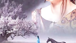 i like video