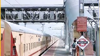 INDIAN MOVIE BEST CLIP