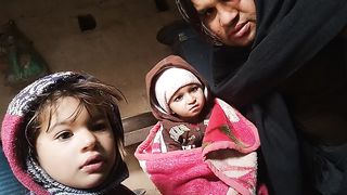 Funny video Ayzakhan Mallala khan ♥️