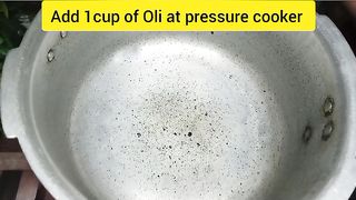 Matar Keema Recipe