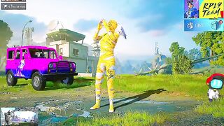 Pubg vido