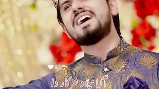 Juma mubarak