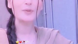 aurat apni pehli muhabbat kbhi nai bholti