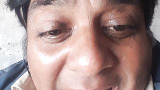Chu ker mere man ko