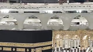 masha allah subhan allah