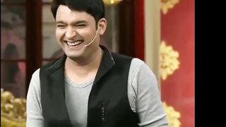 best funny video clips