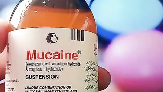 Keep at home these medicine for emergency