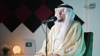 سورة طه  الشيخ عبدالعزيز شوكري  Surah Taha  Sheikh Abdulaziz Shokry